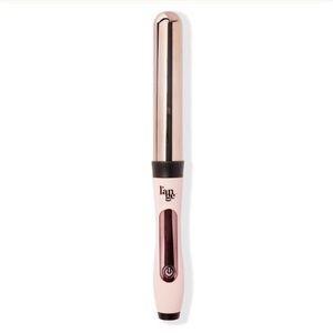L’ange 32mm Curling Wand